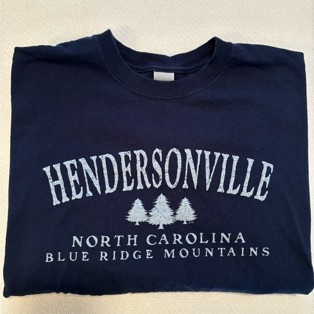 TEE’S, TEE’S, TEE’S